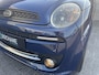 Microcar M.GO Dynamic DCI | Automaat | Parkeersensoren Achter | Elektrische Ramen |