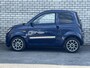 Microcar M.GO Dynamic DCI | Automaat | Parkeersensoren Achter | Elektrische Ramen |