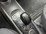 Microcar M.GO Dynamic DCI | Automaat | Parkeersensoren Achter | Elektrische Ramen |