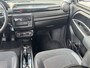Microcar M.GO Dynamic DCI | Automaat | Parkeersensoren Achter | Elektrische Ramen |