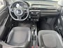 Microcar M.GO Dynamic DCI | Automaat | Parkeersensoren Achter | Elektrische Ramen |