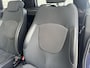 Microcar M.GO Dynamic DCI | Automaat | Parkeersensoren Achter | Elektrische Ramen |