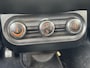 Microcar M.GO Dynamic DCI | Automaat | Parkeersensoren Achter | Elektrische Ramen |