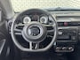 Microcar M.GO Dynamic DCI | Automaat | Parkeersensoren Achter | Elektrische Ramen |