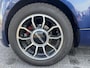 Microcar M.GO Dynamic DCI | Automaat | Parkeersensoren Achter | Elektrische Ramen |