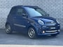 Microcar M.GO Dynamic DCI | Automaat | Parkeersensoren Achter | Elektrische Ramen |