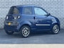 Microcar M.GO Dynamic DCI | Automaat | Parkeersensoren Achter | Elektrische Ramen |