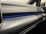 Volkswagen Golf Variant 1.5 eTSI R-Line Edition | EM | Navigatie | App-connect | Parkeersensoren | 360 camera | Adaptive cruise control | Lichtmetaal | 328936 |