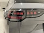 Volkswagen Golf Variant 1.5 eTSI R-Line Edition | EM | Navigatie | App-connect | Parkeersensoren | 360 camera | Adaptive cruise control | Lichtmetaal | 328936 |