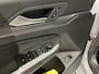 Volkswagen Golf Variant 1.5 eTSI R-Line Edition | EM | Navigatie | App-connect | Parkeersensoren | 360 camera | Adaptive cruise control | Lichtmetaal | 328936 |