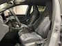 Volkswagen Golf Variant 1.5 eTSI R-Line Edition | EM | Navigatie | App-connect | Parkeersensoren | 360 camera | Adaptive cruise control | Lichtmetaal | 328936 |