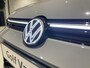 Volkswagen Golf Variant 1.5 eTSI R-Line Edition | EM | Navigatie | App-connect | Parkeersensoren | 360 camera | Adaptive cruise control | Lichtmetaal | 328936 |