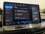 Volkswagen Golf Variant 1.5 eTSI R-Line Edition | EM | Navigatie | App-connect | Parkeersensoren | 360 camera | Adaptive cruise control | Lichtmetaal | 328936 |