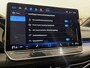 Volkswagen Golf Variant 1.5 eTSI R-Line Edition | EM | Navigatie | App-connect | Parkeersensoren | 360 camera | Adaptive cruise control | Lichtmetaal | 328936 |