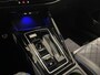 Volkswagen Golf Variant 1.5 eTSI R-Line Edition | EM | Navigatie | App-connect | Parkeersensoren | 360 camera | Adaptive cruise control | Lichtmetaal | 328936 |