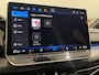 Volkswagen Golf Variant 1.5 eTSI R-Line Edition | EM | Navigatie | App-connect | Parkeersensoren | 360 camera | Adaptive cruise control | Lichtmetaal | 328936 |
