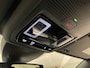 Volkswagen Golf Variant 1.5 eTSI R-Line Edition | EM | Navigatie | App-connect | Parkeersensoren | 360 camera | Adaptive cruise control | Lichtmetaal | 328936 |