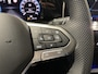 Volkswagen Golf Variant 1.5 eTSI R-Line Edition | EM | Navigatie | App-connect | Parkeersensoren | 360 camera | Adaptive cruise control | Lichtmetaal | 328936 |