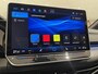 Volkswagen Golf Variant 1.5 eTSI R-Line Edition | EM | Navigatie | App-connect | Parkeersensoren | 360 camera | Adaptive cruise control | Lichtmetaal | 328936 |