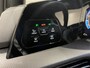 Volkswagen Golf Variant 1.5 eTSI R-Line Edition | EM | Navigatie | App-connect | Parkeersensoren | 360 camera | Adaptive cruise control | Lichtmetaal | 328936 |