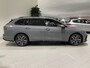 Volkswagen Golf Variant 1.5 eTSI R-Line Edition | EM | Navigatie | App-connect | Parkeersensoren | 360 camera | Adaptive cruise control | Lichtmetaal | 328936 |