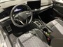 Volkswagen Golf Variant 1.5 eTSI R-Line Edition | EM | Navigatie | App-connect | Parkeersensoren | 360 camera | Adaptive cruise control | Lichtmetaal | 328936 |