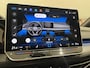 Volkswagen Golf Variant 1.5 eTSI R-Line Edition | EM | Navigatie | App-connect | Parkeersensoren | 360 camera | Adaptive cruise control | Lichtmetaal | 328936 |