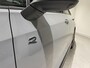 Volkswagen Golf Variant 1.5 eTSI R-Line Edition | EM | Navigatie | App-connect | Parkeersensoren | 360 camera | Adaptive cruise control | Lichtmetaal | 328936 |