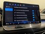 Volkswagen Golf Variant 1.5 eTSI R-Line Edition | EM | Navigatie | App-connect | Parkeersensoren | 360 camera | Adaptive cruise control | Lichtmetaal | 328936 |