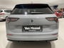 Volkswagen Golf Variant 1.5 eTSI R-Line Edition | EM | Navigatie | App-connect | Parkeersensoren | 360 camera | Adaptive cruise control | Lichtmetaal | 328936 |