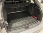 Volkswagen Golf Variant 1.5 eTSI R-Line Edition | EM | Navigatie | App-connect | Parkeersensoren | 360 camera | Adaptive cruise control | Lichtmetaal | 328936 |