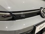 Volkswagen Golf Variant 1.5 eTSI R-Line Edition | EM | Navigatie | App-connect | Parkeersensoren | 360 camera | Adaptive cruise control | Lichtmetaal | 328936 |