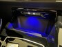 Volkswagen Golf Variant 1.5 eTSI R-Line Edition | EM | Navigatie | App-connect | Parkeersensoren | 360 camera | Adaptive cruise control | Lichtmetaal | 328936 |
