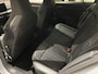 Volkswagen Golf Variant 1.5 eTSI R-Line Edition | EM | Navigatie | App-connect | Parkeersensoren | 360 camera | Adaptive cruise control | Lichtmetaal | 328936 |