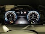 Volkswagen Golf Variant 1.5 eTSI R-Line Edition | EM | Navigatie | App-connect | Parkeersensoren | 360 camera | Adaptive cruise control | Lichtmetaal | 328936 |