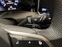 Volkswagen Golf Variant 1.5 eTSI R-Line Edition | EM | Navigatie | App-connect | Parkeersensoren | 360 camera | Adaptive cruise control | Lichtmetaal | 328936 |
