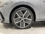 Volkswagen Golf Variant 1.5 eTSI R-Line Edition | EM | Navigatie | App-connect | Parkeersensoren | 360 camera | Adaptive cruise control | Lichtmetaal | 328936 |