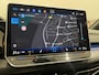 Volkswagen Golf Variant 1.5 eTSI R-Line Edition | EM | Navigatie | App-connect | Parkeersensoren | 360 camera | Adaptive cruise control | Lichtmetaal | 328936 |