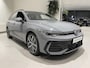 Volkswagen Golf Variant 1.5 eTSI R-Line Edition | EM | Navigatie | App-connect | Parkeersensoren | 360 camera | Adaptive cruise control | Lichtmetaal | 328936 |