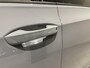 Volkswagen Golf Variant 1.5 eTSI R-Line Edition | EM | Navigatie | App-connect | Parkeersensoren | 360 camera | Adaptive cruise control | Lichtmetaal | 328936 |