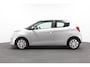 Citroën C1 1.0 e-VTi Selection | Airco | LED verlichting | 1e eigenaar | Nieuwe APK