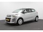 Citroën C1 1.0 e-VTi Selection | Airco | LED verlichting | 1e eigenaar | Nieuwe APK
