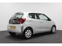 Citroën C1 1.0 e-VTi Selection | Airco | LED verlichting | 1e eigenaar | Nieuwe APK