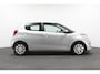 Citroën C1 1.0 e-VTi Selection | Airco | LED verlichting | 1e eigenaar | Nieuwe APK