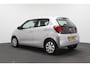 Citroën C1 1.0 e-VTi Selection | Airco | LED verlichting | 1e eigenaar | Nieuwe APK
