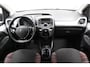 Citroën C1 1.0 e-VTi Selection | Airco | LED verlichting | 1e eigenaar | Nieuwe APK