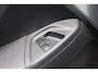 Citroën C1 1.0 e-VTi Selection | Airco | LED verlichting | 1e eigenaar | Nieuwe APK