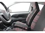 Citroën C1 1.0 e-VTi Selection | Airco | LED verlichting | 1e eigenaar | Nieuwe APK