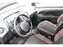 Citroën C1 1.0 e-VTi Selection | Airco | LED verlichting | 1e eigenaar | Nieuwe APK