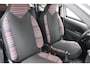 Citroën C1 1.0 e-VTi Selection | Airco | LED verlichting | 1e eigenaar | Nieuwe APK